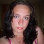 ������� �������� �� ������ ������� � �� �����.