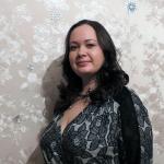 ���� ��������.