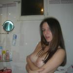 ���������� � ���� ����.