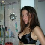 �������� ��������� �����.