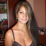 ��������� ���� � � �������.