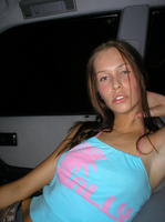 ���� � ����