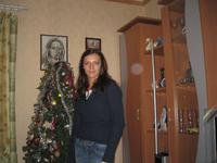 �������� ����������.