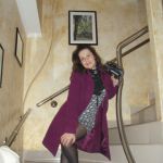 �������� �������.