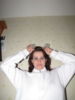 ����������� � ��������