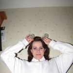 ����������� � ��������