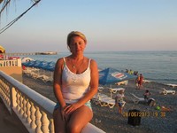 ������� � ����� ����.