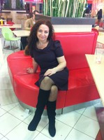 ����� �������� �������.