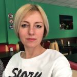 �������� �������� �������.