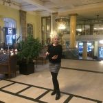 ������� � ��������� �������.