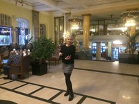 ������� � ��������� �������.