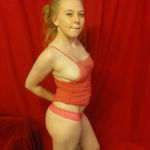 ��������� ����� ����������