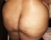 ������ �������