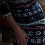 �������� �������� �����