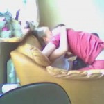 ���� ����� ��� �������