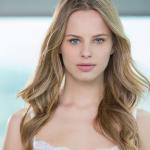 �������� ���� � Jillian Janson