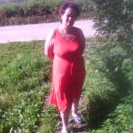 ������ �������