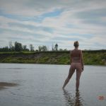 ����� �� ��������� ����� 2