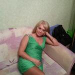 ������������� � �������...