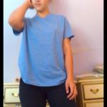 ������ �����...