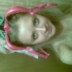 �������� ������� �����������...