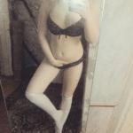 � �������...