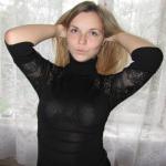 ���������� � �������...