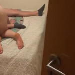 ��� ������������� ��� �������� ����� ��� ����.