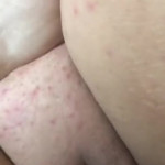 ��������� � ����