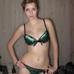 �������� ���������