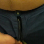 ��� ������ � ����� � ����� ��������