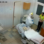 �������� �� �������� ������� 1