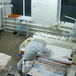 �������� �� ������� 2