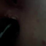 ���������� ����� ������ �����