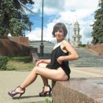 ������� �������