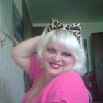 ����� �����