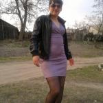 �������� �������