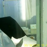 ����������� �������