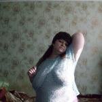 �������� ���� , �������� ����