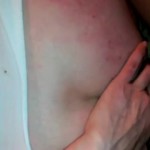 ��� ����� ��� ����