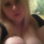 ������ ��������� � �����