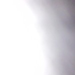 ������ ������ � �����