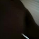 ������ ����������� ,�������� ���