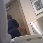 ������ � �������� �������