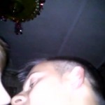 ��������� �������