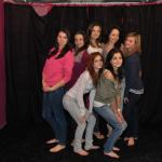 ��������� ���� ����������� �������