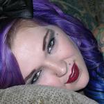 ����������� ��������