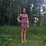 ������ ���� � ������ ����