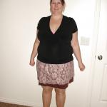 ������ �����