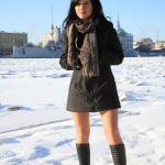 ��� ���� ������� ������� ������?